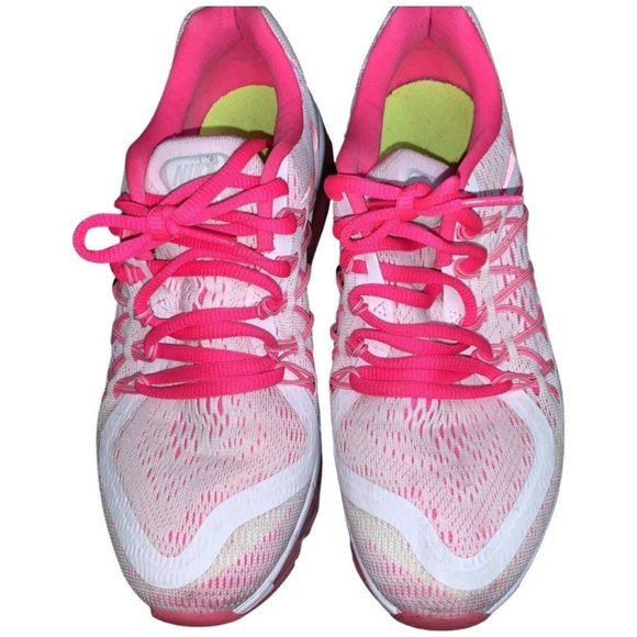 NIKE AIR MAX - Picture 4 of 8